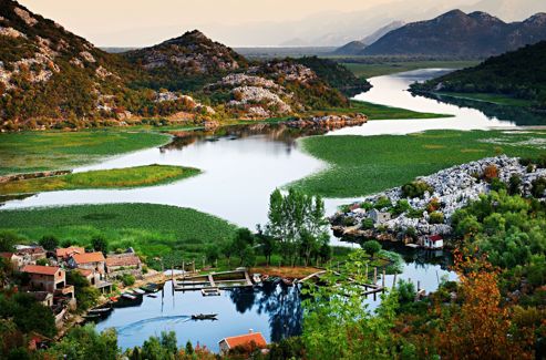 visa-albanie-lac-skadar-visatropical.jpg