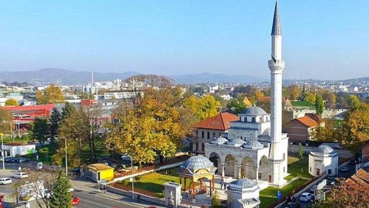 visa-bosnie-ferhad-pasha-mosque-visatropical.jpg