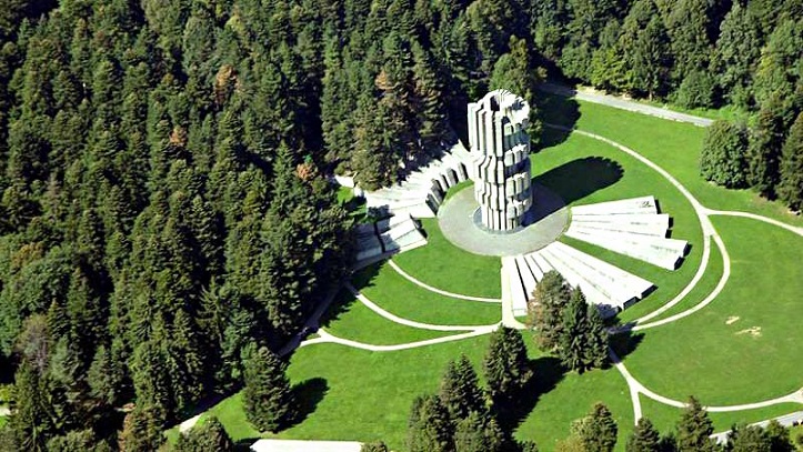 visa-bosnie-national-park-kozara-visatropical.jpg