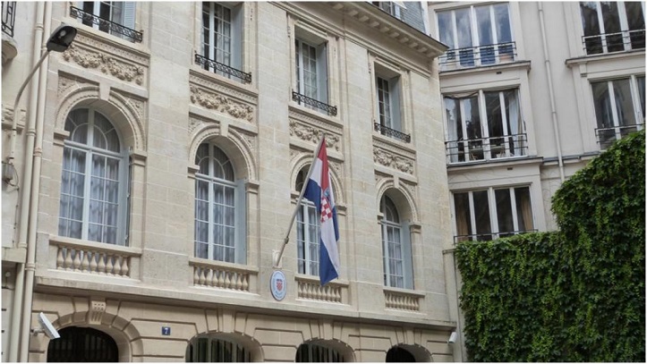 ambassade-croatie-visatropical.jpg